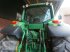 Traktor des Typs John Deere 6930 Premium AQ+ nur 2680 Std., Gebrauchtmaschine in Borken (Bild 6)