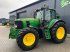 Traktor of the type John Deere 6930 Premium AQ, Gebrauchtmaschine in Daarle (Picture 2)