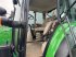 Traktor of the type John Deere 6930 Premium AQ, Gebrauchtmaschine in Daarle (Picture 8)