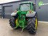 Traktor of the type John Deere 6930 Premium AQ, Gebrauchtmaschine in Daarle (Picture 5)