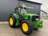 Traktor of the type John Deere 6930 Premium AQ, Gebrauchtmaschine in Daarle (Picture 3)
