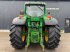 Traktor of the type John Deere 6930 Premium AQ, Gebrauchtmaschine in Daarle (Picture 7)