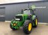 Traktor of the type John Deere 6930 Premium AQ, Gebrauchtmaschine in Daarle (Picture 1)