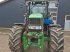 Traktor a típus John Deere 6930 Premium Autopower, Gebrauchtmaschine ekkor: Skjern (Kép 11)
