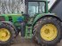 Traktor a típus John Deere 6930 Premium Autopower, Gebrauchtmaschine ekkor: Skjern (Kép 2)
