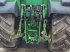 Traktor a típus John Deere 6930 Premium Autopower, Gebrauchtmaschine ekkor: Skjern (Kép 5)