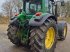 Traktor a típus John Deere 6930 Premium Autopower, Gebrauchtmaschine ekkor: Skjern (Kép 7)