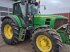 Traktor a típus John Deere 6930 Premium Autopower, Gebrauchtmaschine ekkor: Skjern (Kép 10)