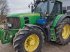 Traktor a típus John Deere 6930 Premium Autopower, Gebrauchtmaschine ekkor: Skjern (Kép 1)