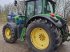 Traktor a típus John Deere 6930 Premium Autopower, Gebrauchtmaschine ekkor: Skjern (Kép 3)
