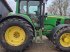 Traktor a típus John Deere 6930 Premium Autopower, Gebrauchtmaschine ekkor: Skjern (Kép 9)