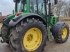 Traktor a típus John Deere 6930 Premium Autopower, Gebrauchtmaschine ekkor: Skjern (Kép 8)
