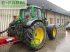 Traktor a típus John Deere 6930 premium autopowr + luchtremmen #25567, Gebrauchtmaschine ekkor: STEENBERGEN (Kép 2)