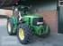 Traktor des Typs John Deere 6930 Premium Autopowr, Gebrauchtmaschine in Borken (Bild 2)