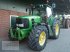 Traktor des Typs John Deere 6930 Premium Autopowr, Gebrauchtmaschine in Borken (Bild 3)