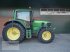 Traktor des Typs John Deere 6930 Premium Autopowr, Gebrauchtmaschine in Borken (Bild 4)