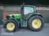 Traktor des Typs John Deere 6930 Premium Autopowr, Gebrauchtmaschine in Borken (Bild 5)