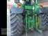Traktor des Typs John Deere 6930 Premium Autopowr, Gebrauchtmaschine in Borken (Bild 7)