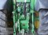 Traktor des Typs John Deere 6930 Premium Autopowr, Gebrauchtmaschine in Borken (Bild 8)