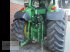 Traktor des Typs John Deere 6930 Premium Autopowr, Gebrauchtmaschine in Borken (Bild 9)