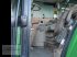Traktor des Typs John Deere 6930 Premium Autopowr, Gebrauchtmaschine in Borken (Bild 10)