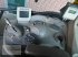 Traktor des Typs John Deere 6930 Premium Autopowr, Gebrauchtmaschine in Borken (Bild 12)