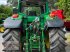 Traktor typu John Deere 6930 Premium AutoQuad Eco Shift, Gebrauchtmaschine w Marl (Zdjęcie 4)