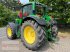 Traktor typu John Deere 6930 Premium AutoQuad Eco Shift, Gebrauchtmaschine w Marl (Zdjęcie 3)