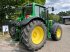 Traktor typu John Deere 6930 Premium AutoQuad Eco Shift, Gebrauchtmaschine w Marl (Zdjęcie 5)