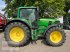 Traktor typu John Deere 6930 Premium AutoQuad Eco Shift, Gebrauchtmaschine w Marl (Zdjęcie 7)