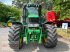 Traktor des Typs John Deere 6930 Premium AutoQuad Eco Shift, Gebrauchtmaschine in Marl (Bild 9)