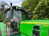 Traktor typu John Deere 6930 Premium AutoQuad Eco Shift, Gebrauchtmaschine w Marl (Zdjęcie 10)