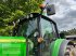 Traktor des Typs John Deere 6930 Premium AutoQuad Eco Shift, Gebrauchtmaschine in Marl (Bild 12)