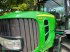 Traktor of the type John Deere 6930 Premium AutoQuad Eco Shift, Gebrauchtmaschine in Marl (Picture 11)