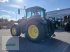 Traktor typu John Deere 6930 Premium Plus, Gebrauchtmaschine v Feldbach (Obrázek 11)