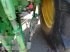 Traktor typu John Deere 6930 Premium Plus, Gebrauchtmaschine v Feldbach (Obrázek 20)