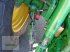 Traktor typu John Deere 6930 Premium Plus, Gebrauchtmaschine v Feldbach (Obrázek 21)