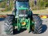 Traktor typu John Deere 6930 Premium Plus, Gebrauchtmaschine v Feldbach (Obrázek 7)