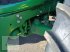 Traktor typu John Deere 6930 Premium Plus, Gebrauchtmaschine v Feldbach (Obrázek 19)