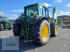 Traktor typu John Deere 6930 Premium Plus, Gebrauchtmaschine v Feldbach (Obrázek 10)
