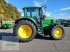 Traktor typu John Deere 6930 Premium Plus, Gebrauchtmaschine v Feldbach (Obrázek 4)