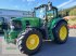 Traktor typu John Deere 6930 Premium Plus, Gebrauchtmaschine v Feldbach (Obrázek 8)