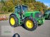 Traktor typu John Deere 6930 Premium Plus, Gebrauchtmaschine v Feldbach (Obrázek 12)