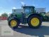 Traktor typu John Deere 6930 Premium Plus, Gebrauchtmaschine v Feldbach (Obrázek 9)