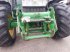 Traktor typu John Deere 6930 PREMIUM PQ, Gebrauchtmaschine v BRAS SUR MEUSE (Obrázek 3)