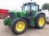 Traktor typu John Deere 6930 PREMIUM PQ, Gebrauchtmaschine v BRAS SUR MEUSE (Obrázek 1)