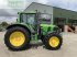 Traktor typu John Deere 6930 premium (st23841), Gebrauchtmaschine v SHAFTESBURY (Obrázek 1)