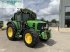 Traktor typu John Deere 6930 premium (st23841), Gebrauchtmaschine v SHAFTESBURY (Obrázek 2)