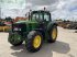 Traktor typu John Deere 6930 premium (st23841), Gebrauchtmaschine v SHAFTESBURY (Obrázek 4)