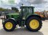 Traktor typu John Deere 6930 premium (st23841), Gebrauchtmaschine v SHAFTESBURY (Obrázek 5)